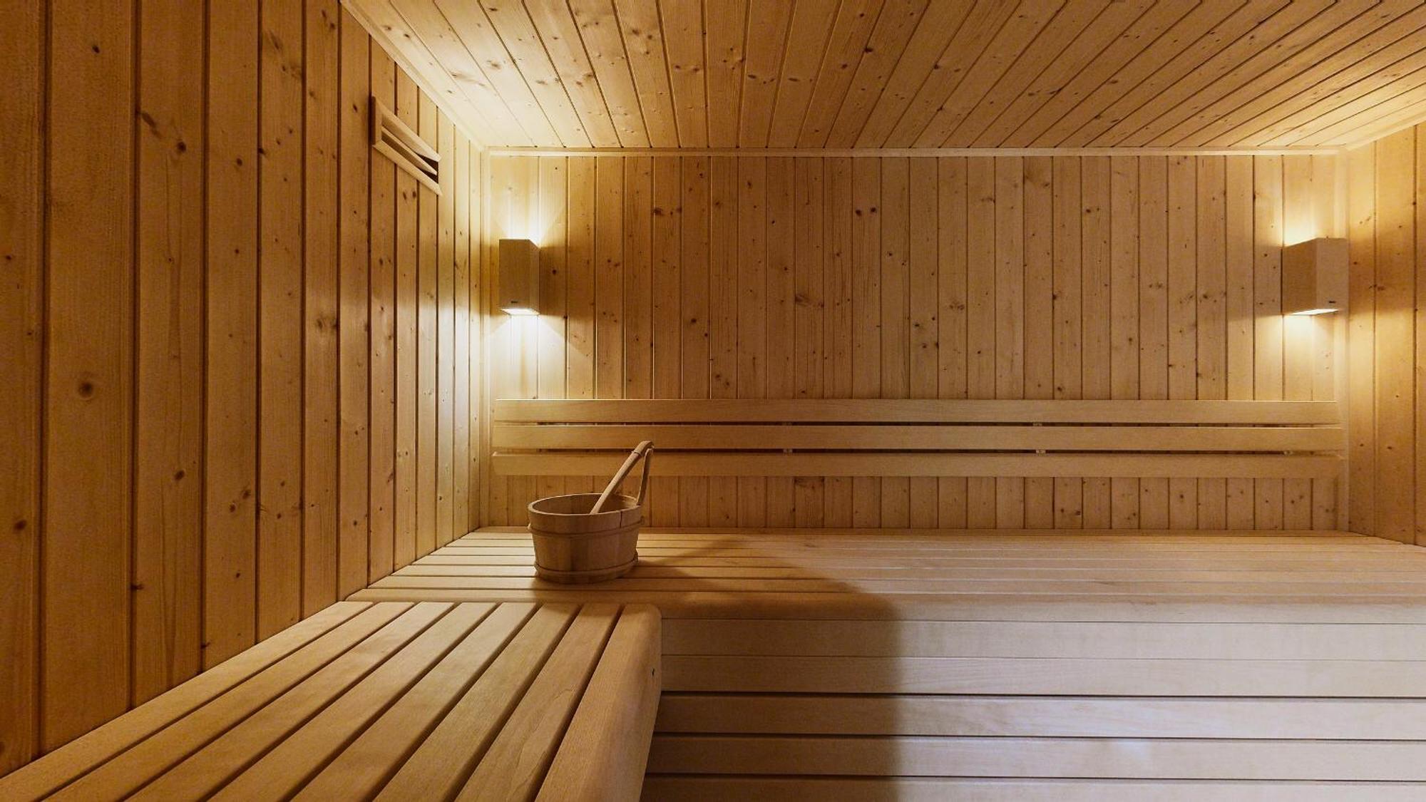 Chalet Setaz Valloire Bagian luar foto